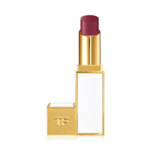 Tom Ford Soleil Ultra-Shine Lip Colour